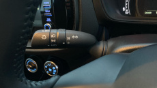 Toyota Aygo X 1.0 VVT-i Pure 5dr Petrol Hatchback